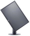 AOC I2460PXQU 61,1 cm (24 Zoll) Monitor (VGA, DVI, HDMI, DisplayPort, 5ms