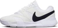 Nike Damen Court Lite 4 Tennisschuhe, White/Black/Summit White, 36