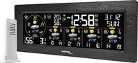 techno line WD 3050 WLAN Wetterstation mit Au&szlig;ensensor |...