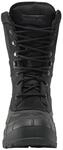 Kamik Nation Plus Herren Schwarz
