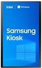 Samsung KM24C-W