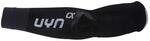 UYN Uni Armlinge Arm Warmer, Black, S/M, O101266