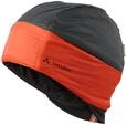 VAUDE Bike Warm Cap Plus, Sportive, isolierte Radhelm-Unterziehm&uuml;tze f&uuml;r kalte