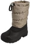 Beck Unisex Kinder Snowboots-4013Gummistiefel