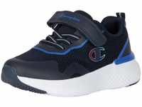 Champion Athletic Bold 3 B Ps Sneakers, Marineblau Royal Blau Bs501, 28.5 EU