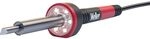 Weller WLIR6023C 60-Watt-L&ouml;tkolben LED Ringlicht, mit dem Ergonomisch Geformten