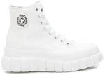 REFRESH Damen 170114 Sneaker