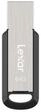 LEXAR JumpDrive M400 - USB 128GB