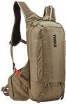 Thule Rail Trinkrucksack