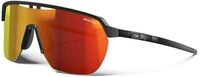 Julbo Frequenz-Sonnenbrille, photochrom, f&uuml;r Herren und Damen, MTB/Radfahren,