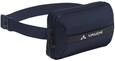 VAUDE Brust & Bauchtasche Mineo Tech Pouch, 2,5 Liter, Eclipse, Einheitsgr&ouml;&szlig;e