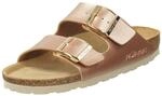 Rohde Damen, Frauen, Klassische Sandalen,