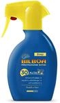 Kids &ndash; High Protection SPF30 Sunscreen Spray 250 ml