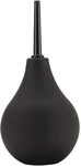 Dream Toys Cheeky Love Dusche Black 224 ml