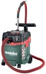 metabo AS 36-18 H 30 PC-CC Akku-Sauger, 18V Nass- und Trockensauger |...