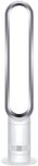 Dyson Cool AM07 Turmventilator (mit Air Multiplier Technologie inkl....
