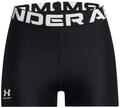 Under Armour Damen UA HG Shorty Shorts