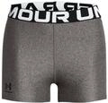 Under Armour Damen UA HG Shorty Shorts