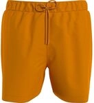 Tommy Hilfiger UM0UM03477