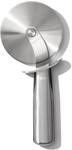 OXO Steel Pizzaschneider aus Edelstahl