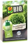 COMPO BIO Buchsbaumz&uuml;nsler Lockstoff f&uuml;r eine ganze Saison, Passend zur COMPO