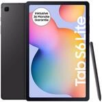 Samsung Galaxy Tab S6 Lite (2024) Android Tablet, 10,4 Zoll TFT Display, 64 GB