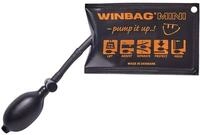 WINBAG MINI Luftkissen 70 kg einzeln