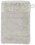 M&ouml;ve Bamboo Luxe Waschhandschuh 15 x 20 cm aus 60% Baumwolle / 40% Viskose aus