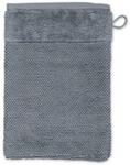 M&ouml;ve Bamboo Luxe Waschhandschuh 15 x 20 cm aus 60% Baumwolle / 40% Viskose aus