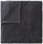 blomus Handtuch - Magnet - 50 x 100 cm Riva