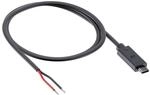 SP CONNECT Cable 12V DC |SPC+|