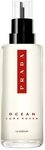 Prada Luna Rossa Ocean Le Parfum Refill 150 ml