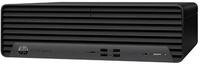 HP Elite 600 G9 SFF Desktop PC 881L1EA [Intel i5-13500, 16GB RAM, 512GB SSD, Intel