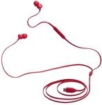 JBL Tune 310 C Kopfh&ouml;rer &ndash; Kabelgebundene In-Ear-Kopfh&ouml;rer mit JBL Pure Bass