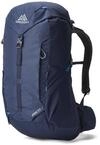 Gregory Vaporspan - Jade LT 28 - Damen Tagesrucksack, 56 cm, 28L, 1.07 KG,
