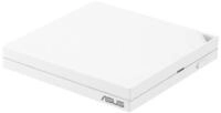 ASUS RT-AX57 Go AX3000 Dual Band WiFi 6 Travel Router | 4G & 5G Mobile...