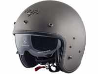 NOS Helmets Helm NS-1F