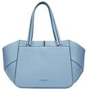 LIEBESKIND Berlin Women's Lilly Heavy Pebble M Breath Shopper