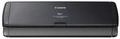 Canon P-215II imageFORMULA Scanner Dokumentenscanner (Duplex Einzug, 600 DPI,