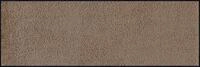 wash+Dry Fu&szlig;matte, Taupe 60x180 cm, innen und au&szlig;en, waschbar, beige