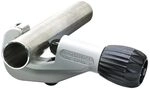 ROTHENBERGER TUBE CUTTER 35 DURAMAG Magnesium Inox Rohrabschneider, 6mm-35mm