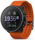 SUUNTO Vertical Abenteuer Uhr - GPS Smartwatch, Zweifrequenz GPS Navigation,