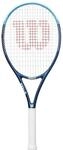 Wilson Ultra Power 105 RXT TNS RKT, 4-3/8'' (3)