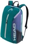 HEAD Tour Backpack 25L