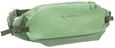 VAUDE Tasche Citycross 6 Aloe Vera | Schultertasche mit Volumenerweiterung,