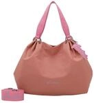 Fritzi aus Preussen Joshi01 Sky Shopper Roasted