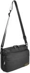 Tatonka Cross Body Bag L Umh&auml;ngetasche