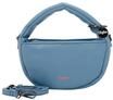 Buffalo Soft Soft Dreamy Blue