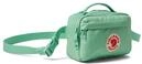Fj&auml;llr&auml;ven K&aring;nken Hip Pack Apple Mint