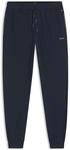 BOSS Herren Mix&Match Pants, Dark Blue403, Einheitsgr&ouml;&szlig;e EU